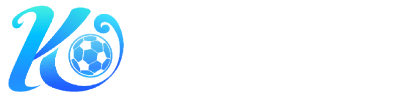 亚新|亚新体育|亚新官网注册下载